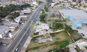 Imagem 4: Terreno à venda, 2100 m² por R$ 3.180.000,00 - COHAB C - Gravataí/RS