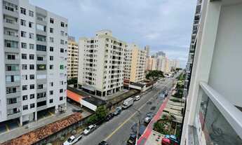 Imagem 4: APARTAMENTO 3 QUARTOS - OPORTUNIDADE IMPERDÍVEL