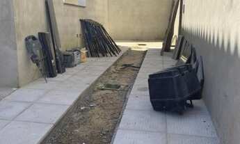 Imagem 5: Casa para venda tem 75 metros quadrados com 2 quartos em Masterville - Sarzedo - MG