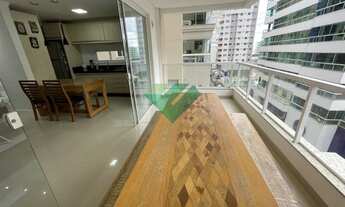 Imagem 3: ITAPEMA - Padrão - Andorinha