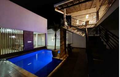 Imagem 5: VENDA Casa com 3 dormitórios