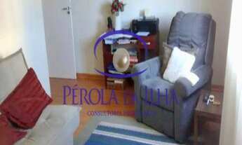 Imagem 6: CASA RESIDENCIAL em Florianópolis - SC, Cachoeira do Bom Jesus