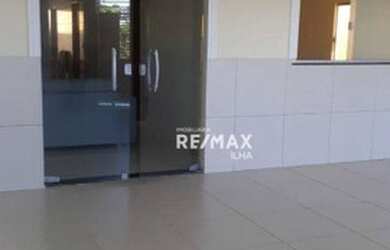 Imagem 2: Casa com 3 dormitórios à venda, 384 m² por R$ 500.000,00 - Centro - Salinas da Margarida/B