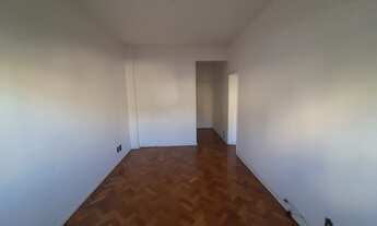 Imagem 3: Apartamento com 2 quartos à venda, 68 m² por R$ 320.000 - Vila Isabel - Rio de Janeiro/RJ