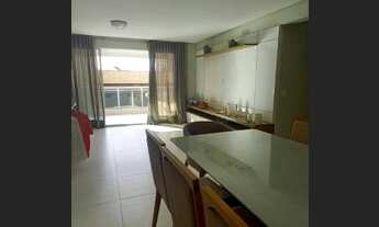 Imagem 2: Nelson garcia vende apto Monte Olimpo, 3 suites