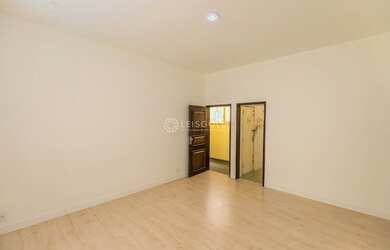 Imagem 2: RIO DE JANEIRO - Apartamento Padrão - Copacabana