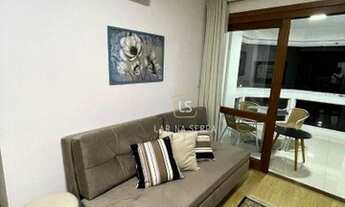 Imagem 3: Apartamento com 3 dormitórios à venda, 152 m² por R$ 1.250.000,00 - Centro - Canela/RS