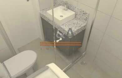 Imagem 7: Conjugado Reformadíssimo Posto 2