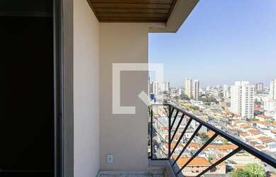 Imagem 7: Apartamento para Aluguel - Vila Esperança, 2 Quartos, 64 m2