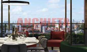 Imagem 4: Vendo belíssimos apartamentos no Jardim Luna