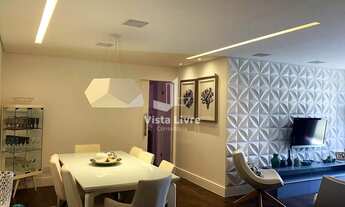 Imagem 1: Apartamento à venda, Perdizes, São Paulo, São Paulo