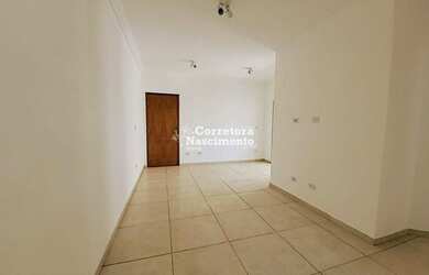 Imagem 7: LC. Apartamento para aluguel possui 69 metros quadrados com 2 quartos