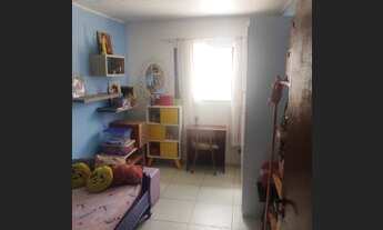 Imagem 4: Oportunidade de Chácara em Ibiúna!