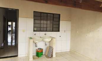 Imagem 2: Casa para alugar, em excelente estado !