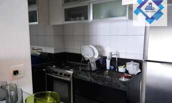 Imagem 6: Apartamento 68m² no Meireles