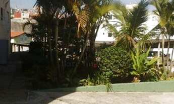 Imagem 5: Apartamento no Jardim Alvorada - Santo André