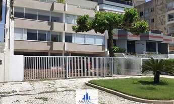 Imagem: REF V036-ED. DONA DIVA-FRENTE PARA O MAR