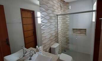 Imagem 4: Casa Alto Padrão Próxima do Alphaville