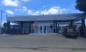 Imagem 5: Cabreúva - Loteamento/Condomínio - Jacaré