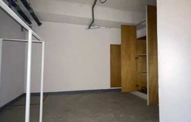 Imagem 6: Loja, Centro, Niterói, Cod