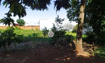 Imagem 6: Terreno para alugar, 464 m² por R$ 2.000/mês - Jardim Veraneio - Foz do Iguaçu/PR