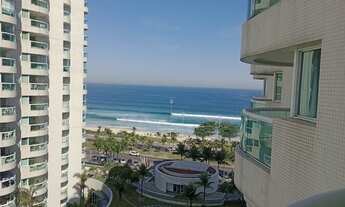 Imagem: VISTA MAR. TODOS SERVIÇOS A DISPOSIÇAO