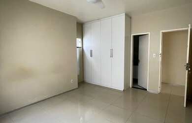 Imagem 3: Apartamento para venda com 110 metros quadrados com 3 quartos em Araçagy - São José de Rib