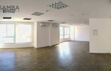 Imagem 7: Conjunto para alugar, 80 m² por R$ 4.500,00/mês - Pinheiros - São Paulo/SP