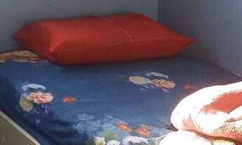 Imagem 2: Vende-se Casa com 2 dormitórios