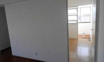 Imagem 3: Porto Alegre - Apartamento Padrão - Bom Fim