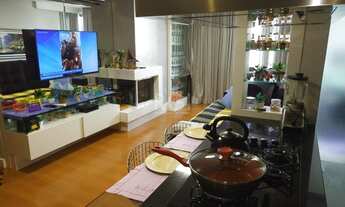 Imagem 7: Porto Alegre - Apartamento Padrão - Boa Vista