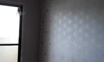 Imagem: ótimo apto vl miltom