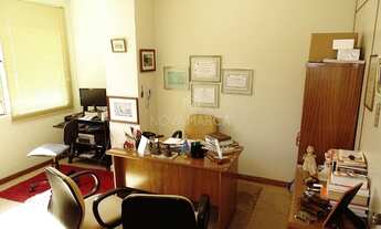 Imagem 7: PORTO ALEGRE - Conjunto Comercial/sala - Auxiliadora