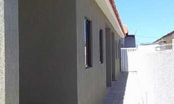 Imagem 3: Casa com 2 dormitórios à venda - Recanto do Poço