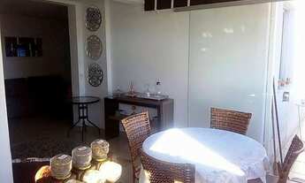 Imagem 3: Excelente área privativa no bairro Heliópolis - Belo Horizonte - MG