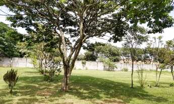 Imagem 2: Lote à venda, 5 vagas, Moreira Cesar - Pindamonhangaba/SP