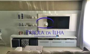 Imagem 4: CASA RESIDENCIAL em FLORIANÓPOLIS - SC, SAMBAQUI