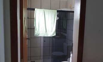 Imagem 7: Casa para Venda em Serra, Jacaraípe, 3 dormitórios, 2 suítes, 1 banheiro, 2 vagas