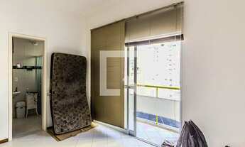 Imagem 4: Apartamento à Venda - Centro, 1 Quarto, 26 m2