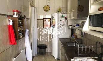 Imagem 6: Apartamento em Sorocaba bairro Vila São João