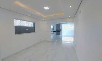 Imagem 4: Sobrado espetacular com 4 dormitórios à venda, 300 m² - Pirituba - São Paulo/SP