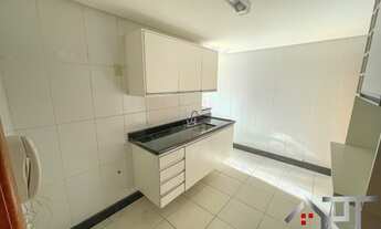 Imagem 4: Apartamento para venda com 160 metros quadrados com 4 quartos