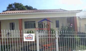 Imagem 3: CASA PARA VENDA EM VALINHOS