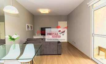 Imagem 5: Apartamento 3 Quartos à venda no Alto da Glória