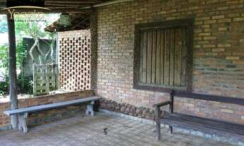 Imagem 6: Casa à venda em Chapada dos Guimarães