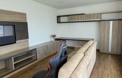 Imagem 4: Casa para Venda, Araguari / MG Ref: 646, bairro Bosque