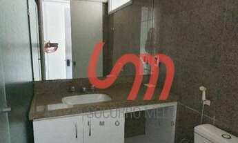 Imagem 7: A VENDA APARTAMENTO NO ED HOLANDA PLAZZA - BEIRA MAR