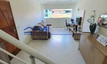 Imagem 4: Casa para Venda com 3 Quartos 4 vagas em Pirituba - São Paulo