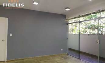 Imagem 7: Casa Jardim Santana