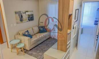 Imagem 2: Apartamento novo a venda na praia das Toninhas